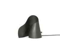Ferm Living Lampe Oyster