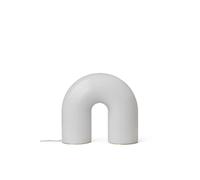 Ferm Living Lampe Vuelta