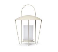 Ferm Living Abri Lanterne Cachemire