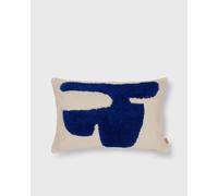 Ferm LIVING Lay Cushion men Textile brown taille: ONE SIZE