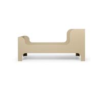 Ferm Living Lit junior Sill 166x80 cm Cachemire