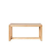 ferm LIVING - Little Architect Banc Ash