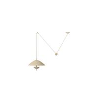 Ferm Living Lod Suspension Cachemire