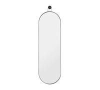 Ferm Living Miroir oval Poise