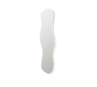 Ferm Living Miroir Pond - Full Size - messing