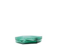 Ferm Living Muro Centrepiece Vert