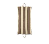 Ferm Living Natte de plage Strand