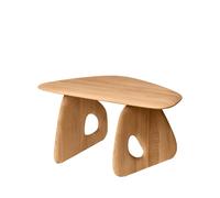 ferm LIVING - Oar 70 Table Natural Oak