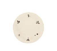 Ferm Living Plafond de sapin de Noël Oak