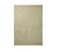 Ferm Living Plaid Weaver 120x170 cm Grey green