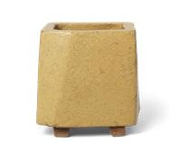 Ferm Living Pot Kurinu 16 cm Honey