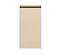 Ferm Living Poubelle Sama Cachemire