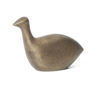 Ferm Living Presse à papier Coot Antique