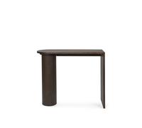 Ferm Living Pylo Table console