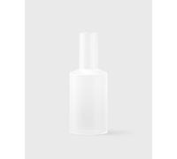 Ferm LIVING Ripple Carafe men Kitchen- & Tableware white taille: ONE SIZE