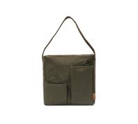 Ferm Living Sac à pique-nique Bark