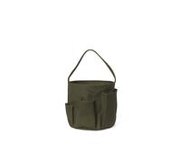 Ferm Living Sac Bark Garden Bucket