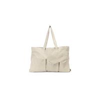 Ferm Living Sac de rangement Pocket