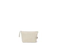 Ferm Living Sac Pocket