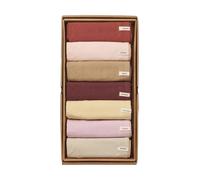 Ferm Living Serviette Day 50x70 cm Vivid