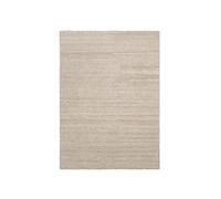 Ferm Living Shade Loop Grand Tapis