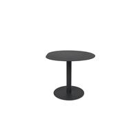Ferm Living Table à manger Pond - noir