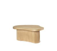 Ferm Living Table basse Isola