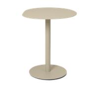 Ferm Living Pond Table Basse Cachemire