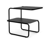 Ferm Living Table d’appoint Level Black