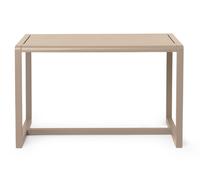 Ferm Living Table Little Architect Cashmere