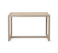 Ferm Living Table Little Architect Cashmere