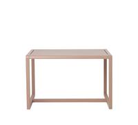 Ferm Living Table Little Architect Rose
