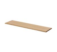 Ferm Living Tablette pour étagère Shelf chêne (clair)