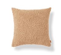 Ferm Living Taie Moor 50x50 cm Honey