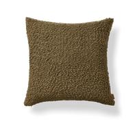 Ferm Living Taie Moor 50x50 cm Olive