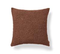 Ferm Living Taie Moor 50x50 cm Sugar Kelp