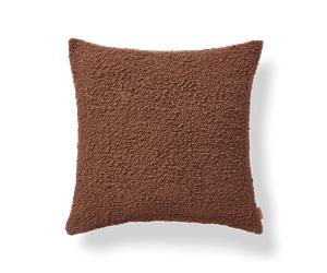 Ferm Living Taie Moor 50x50 cm Sugar Kelp