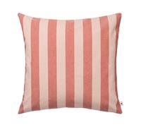 Ferm Living Taie Strand outdoor 50x50 cm Burnt ochre-parchme