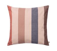 Ferm Living Taie Strand outdoor 50x50 cm Cashmere-mocha-indi