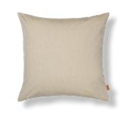 Ferm Living Taie Strand outdoor 50x50 cm Sand
