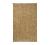 Ferm Living Tapis Athens Natural. 200x300 cm