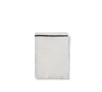 Ferm Living Tapis Dela Naturel/Blanc Cassé
