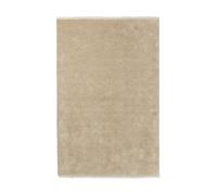Ferm Living Tapis Firth en jute Off-white. 170x240 cm