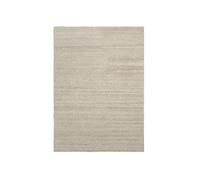 Ferm Living Shade Loop Tapis Petit Beige