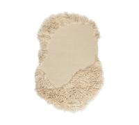 Ferm Living Norte Tapis 200x150 cm Naturel