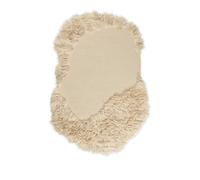 Ferm Living Tapis Norte