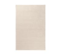 Ferm Living Tapis touffeté Stille Off-white. 160x250 cm