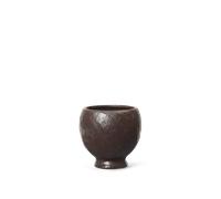 Ferm Living Tasse à café Doro