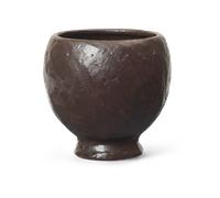 Ferm Living Tasse Doro 30 cl Coffee