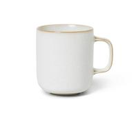 Ferm Living Tasse Sekki Cream